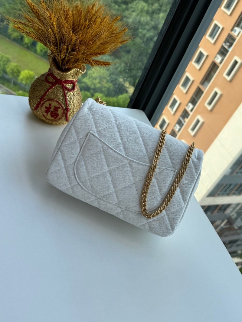 Chanel CF Series Bags